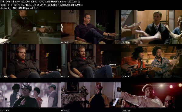 314662621_drunk-history-s02e03-1080p-hevc-x265-megusta.jpg