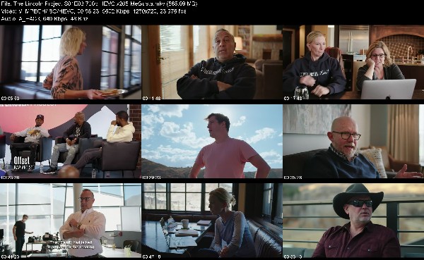 310819869_the-lincoln-project-s01e03-720p-hevc-x265-megusta.jpg