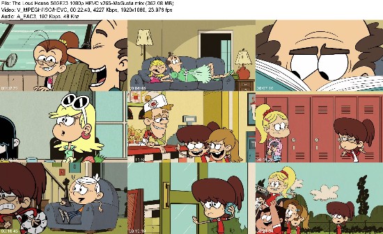322430884_the-loud-house-s03e23-1080p-hevc-x265-megusta.jpg