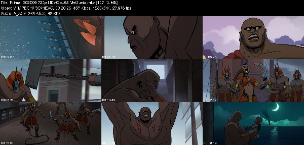 304833466_primal-s02e09-720p-hevc-x265-megusta.jpg