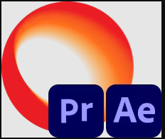 6418bb691515c554332031c5bc6f16f0.png