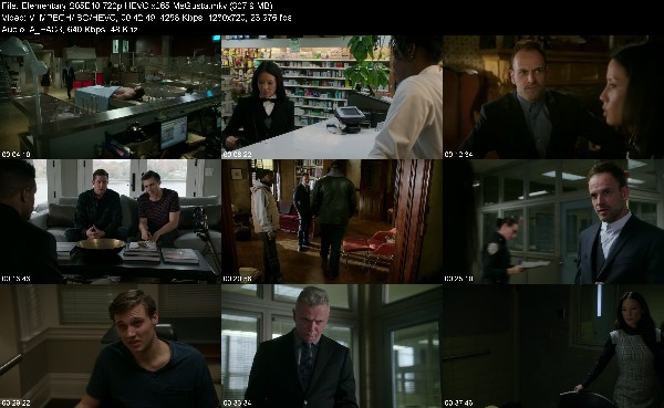 310839918_elementary-s05e10-720p-hevc-x265-megusta.jpg