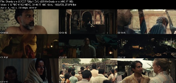 318113025_shantaram-s01e07-720p-hevc-x265-megusta.jpg