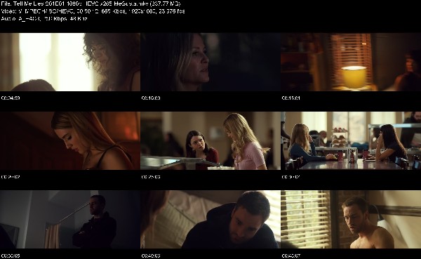 304813376_tell-me-lies-s01e01-1080p-hevc-x265-megusta.jpg