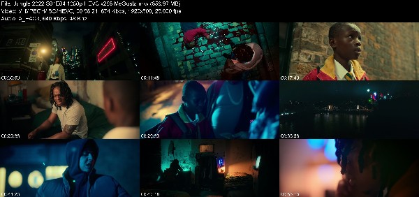 309083762_jungle-2022-s01e04-1080p-hevc-x265-megusta.jpg