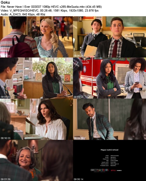 299494777_never-have-i-ever-s03e07-1080p-hevc-x265-megusta.jpg