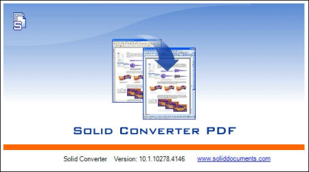 8952afbf-0585-4f32-91e7-eb22e222036e.png
