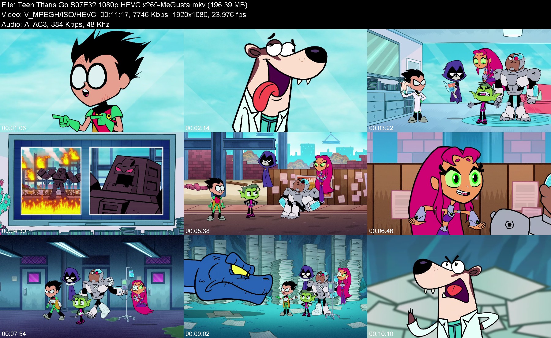 301826050_teen-titans-go-s07e32-1080p-hevc-x265-megusta.jpg