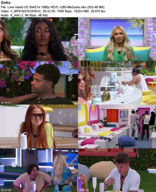 298044468_love-island-us-s04e14-1080p-hevc-x265-megusta.jpg