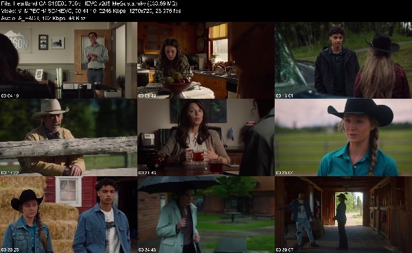 311261603_heartland-ca-s16e02-720p-hevc-x265-megusta.jpg