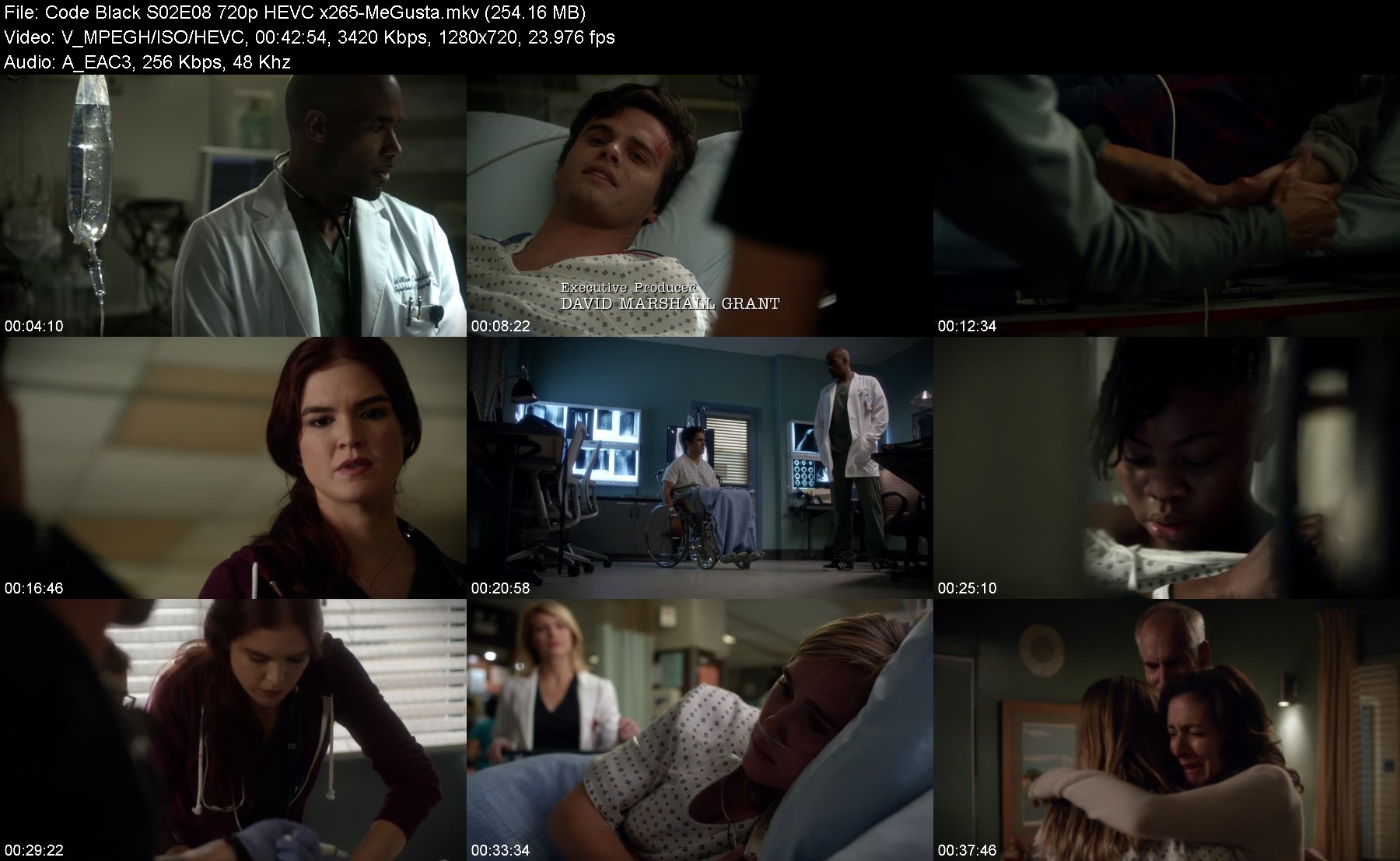 302294222_code-black-s02e08-720p-hevc-x265-megusta.jpg