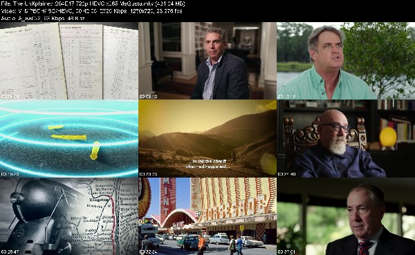 319859952_the-unxplained-s04e17-720p-hevc-x265-megusta.jpg