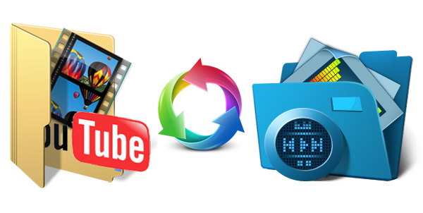0fee5666f26400b334e3cb09149042b0.png