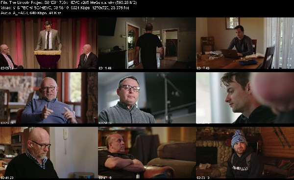 310819742_the-lincoln-project-s01e01-720p-hevc-x265-megusta.jpg