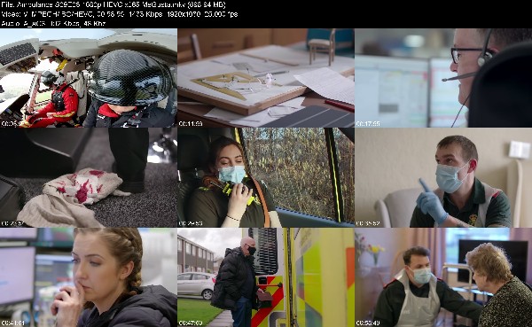 309073702_ambulance-s09e05-1080p-hevc-x265-megusta.jpg