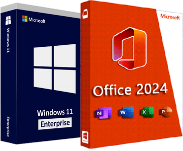 0b48183a3d57f31d24dc1163f5a5685e.png
