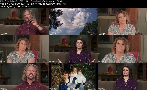 315773502_sister-wives-s17e08-1080p-hevc-x265-megusta.jpg