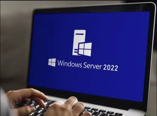 ff58220adcac6e3d03c7308889fb8926.png