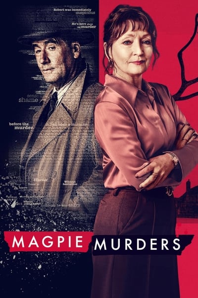 301906991_magpie-murders-s01e03-1080p-hevc-x265-megusta.jpg