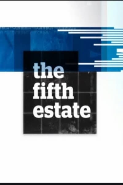 322252639_the-fifth-estate-s48e08-1080p-hevc-x265-megusta.jpg