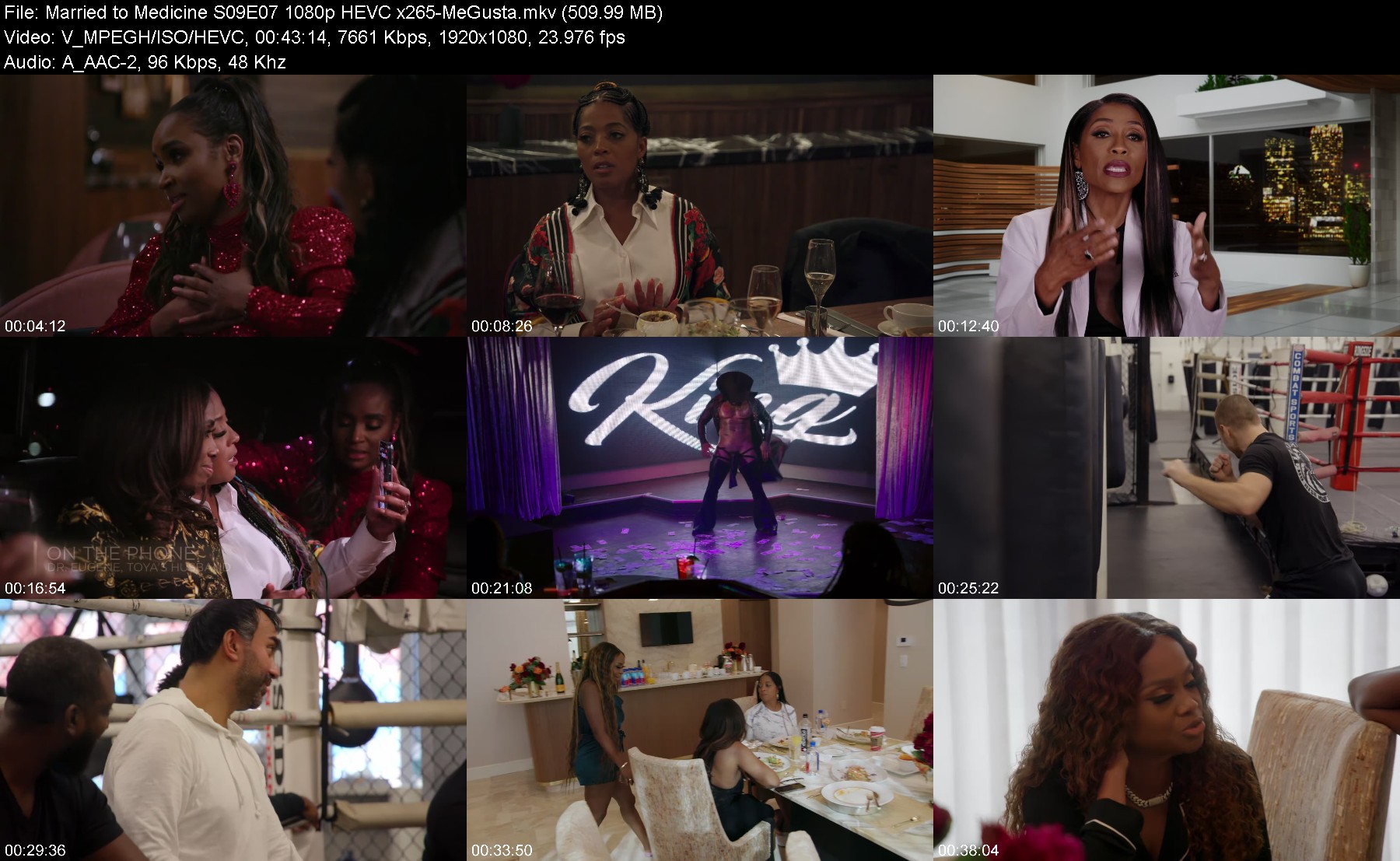 301746070_married-to-medicine-s09e07-1080p-hevc-x265-megusta.jpg