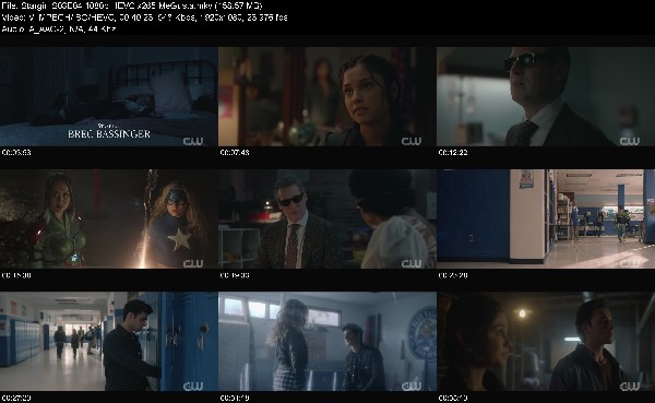 307477095_stargirl-s03e04-1080p-hevc-x265-megusta.jpg