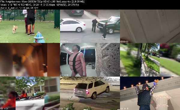 321383492_neighborhood-wars-s03e06-720p-hevc-x265-megusta.jpg