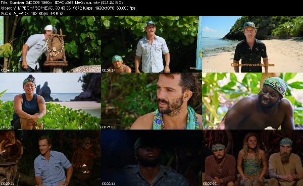 319439674_survivor-s43e09-1080p-hevc-x265-megusta.jpg