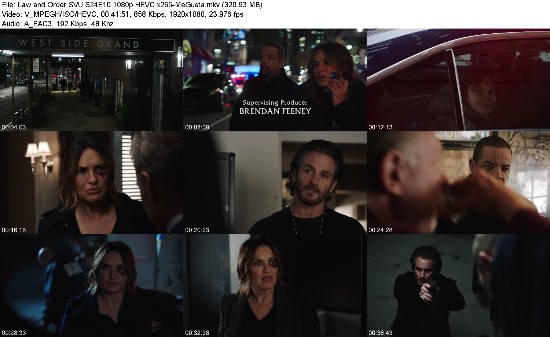 328559627_law-and-order-svu-s24e10-1080p-hevc-x265-megusta.jpg