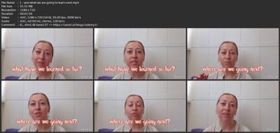5776f742905dc87ca6549c3b5cee315e.jpeg