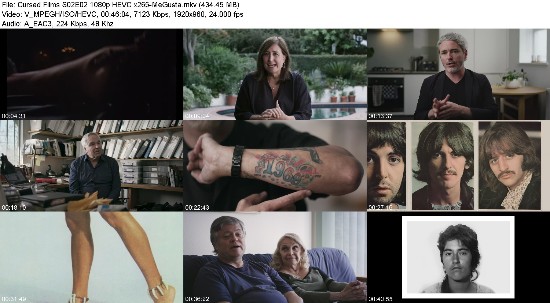 314479062_cursed-films-s02e02-1080p-hevc-x265-megusta.jpg