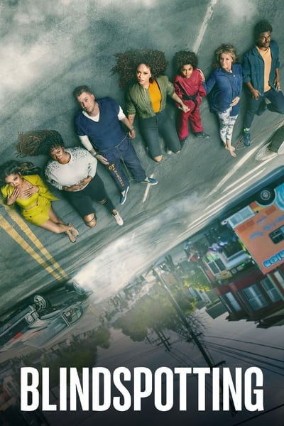 314663923_blindspotting-s01e02-1080p-hevc-x265-megusta.jpg
