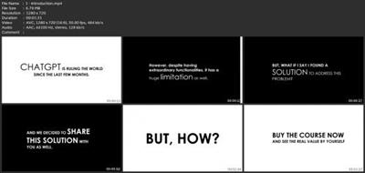 d8455a594a1fb30d1bab6dc073ab8768.jpeg