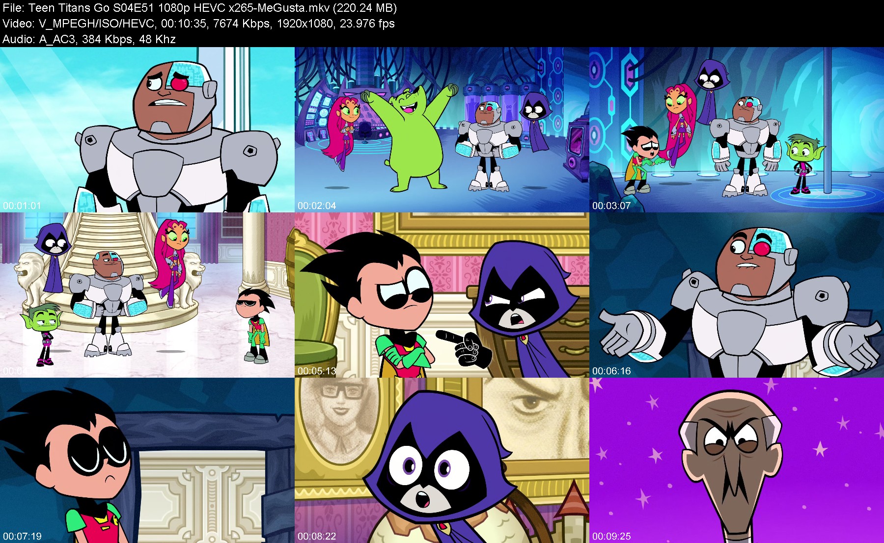 301568314_teen-titans-go-s04e51-1080p-hevc-x265-megusta.jpg