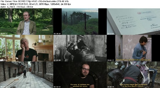 314472279_cursed-films-s02e03-720p-hevc-x265-megusta.jpg