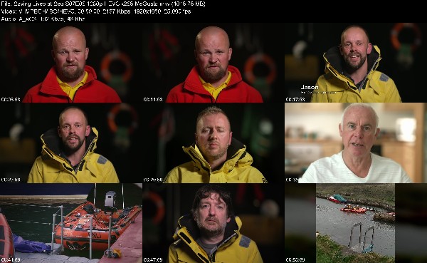 310594499_saving-lives-at-sea-s07e06-1080p-hevc-x265-megusta.jpg