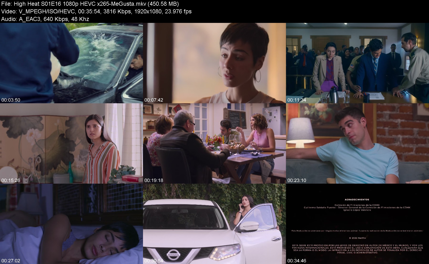 300704374_high-heat-s01e16-1080p-hevc-x265-megusta.jpg