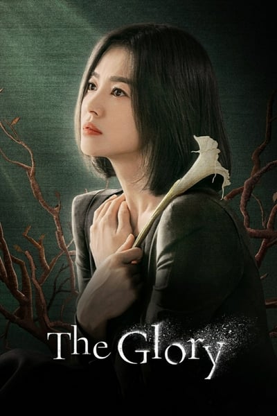 328548667_the-glory-s01e02-1080p-hevc-x265-megusta.jpg