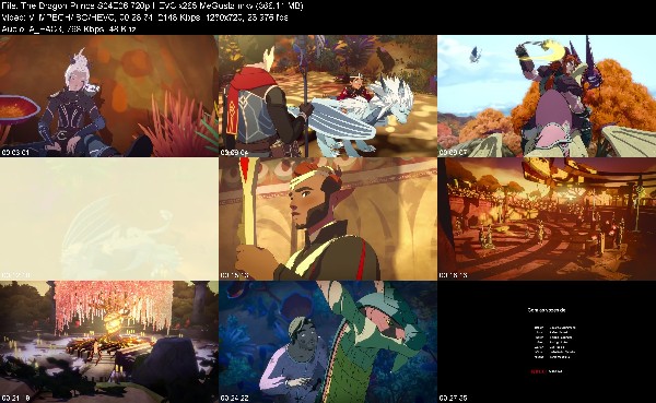 316305362_the-dragon-prince-s04e06-720p-hevc-x265-megusta.jpg