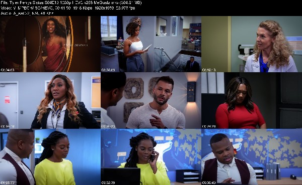 311653943_tyler-perrys-sistas-s04e13-1080p-hevc-x265-megusta.jpg