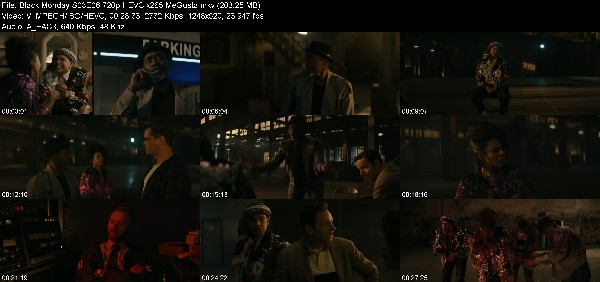314662292_black-monday-s03e06-720p-hevc-x265-megusta.jpg