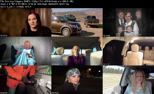 320238501_escaping-polygamy-s04e12-1080p-hevc-x265-megusta.jpg