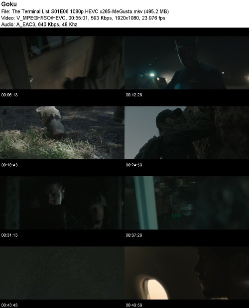 292416959_the-terminal-list-s01e06-1080p-hevc-x265-megusta.jpg