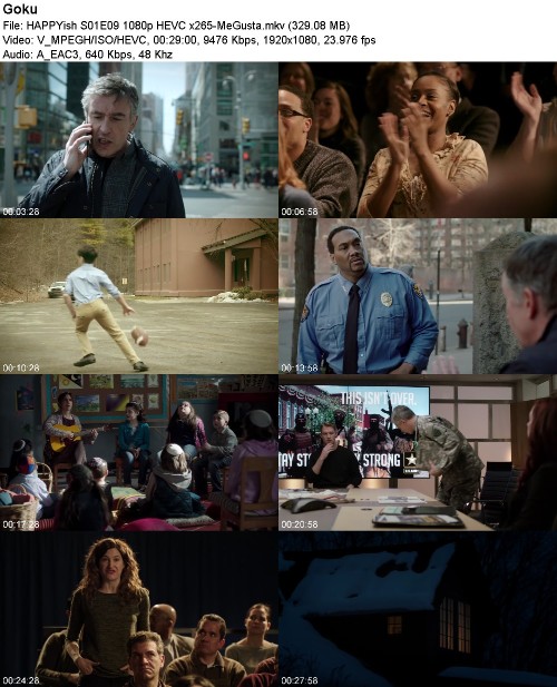 298907240_happyish-s01e09-1080p-hevc-x265-megusta.jpg