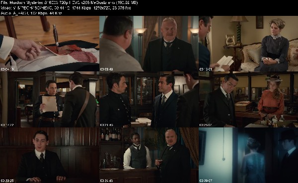 308365945_murdoch-mysteries-s16e03-720p-hevc-x265-megusta.jpg