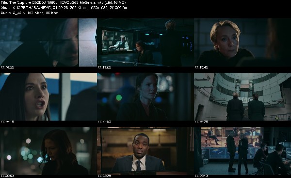 305488457_the-capture-s02e06-1080p-hevc-x265-megusta.jpg