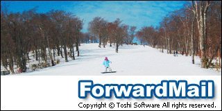 8b1a5bec653fb7022654e631c5e2bca9.jpeg