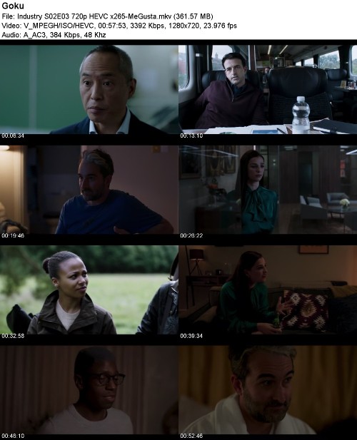300294731_industry-s02e03-720p-hevc-x265-megusta.jpg