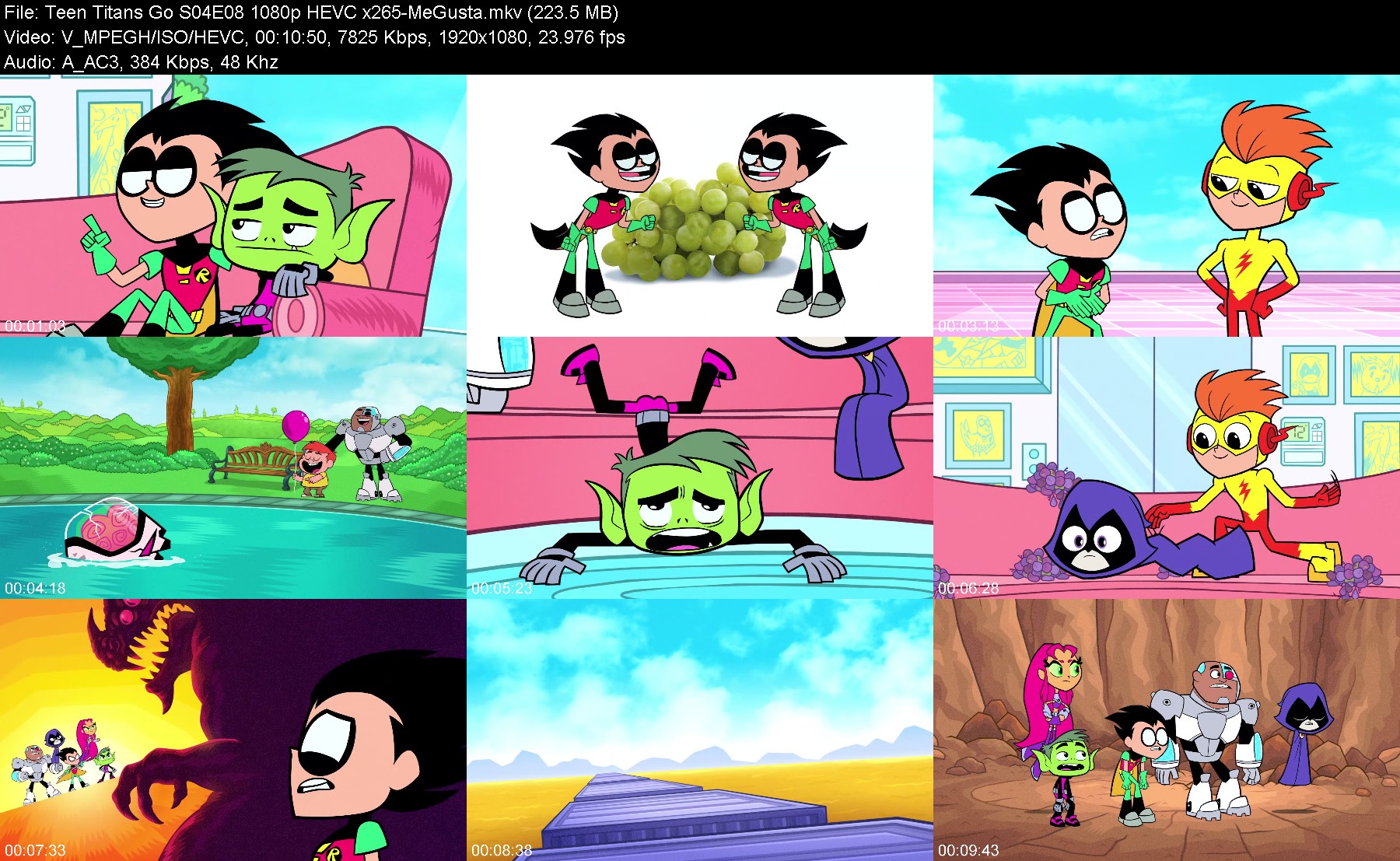 301548160_teen-titans-go-s04e08-1080p-hevc-x265-megusta.jpg
