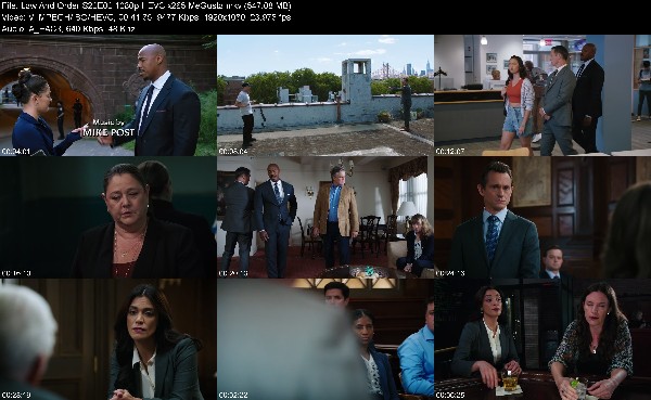 309139314_law-and-order-s22e02-1080p-hevc-x265-megusta.jpg